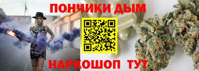 mdpv Дубна