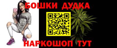 mdpv Дубна