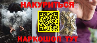 mdpv Дубна
