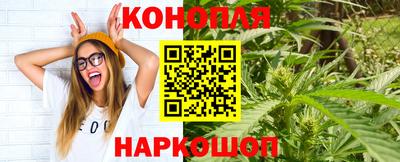 mdpv Дубна
