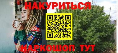 не бодяженный Донецк